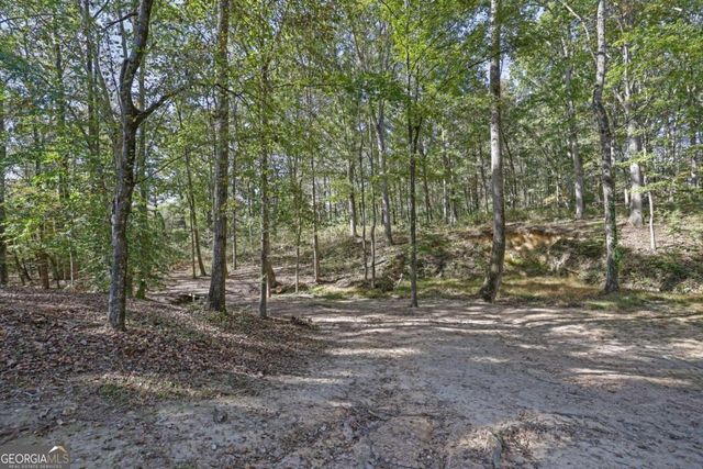 2325 Mountain Road, Alpharetta, GA 30004