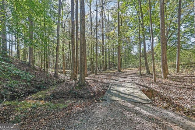 2325 Mountain Road, Alpharetta, GA 30004