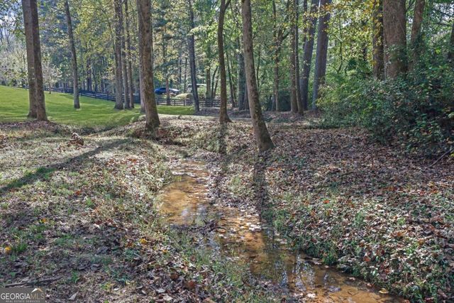 2325 Mountain Road, Alpharetta, GA 30004