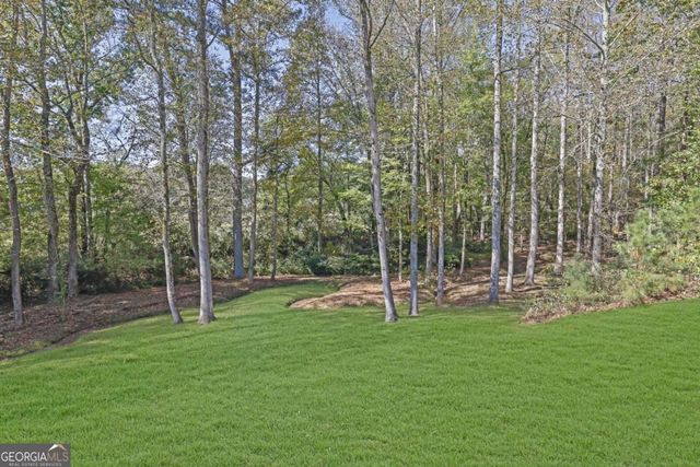 2325 Mountain Road, Alpharetta, GA 30004