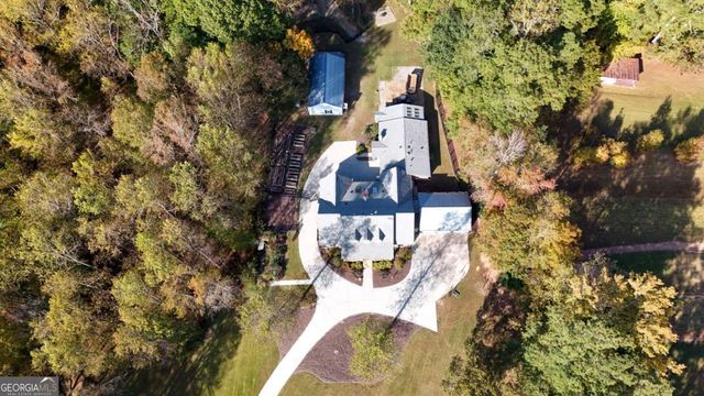 2325 Mountain Road, Alpharetta, GA 30004