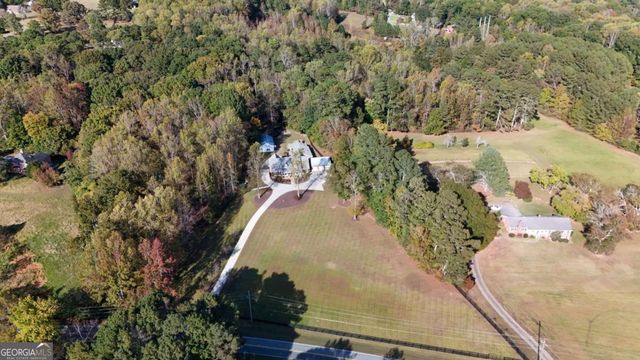 2325 Mountain Road, Alpharetta, GA 30004