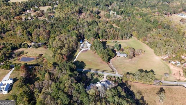 2325 Mountain Road, Alpharetta, GA 30004