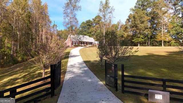 2325 Mountain Road, Alpharetta, GA 30004