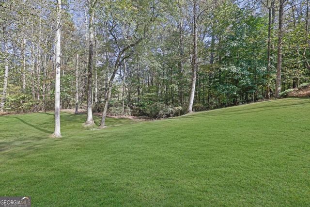 2325 Mountain Road, Alpharetta, GA 30004