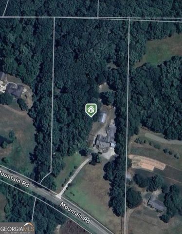 2325 Mountain Road, Alpharetta, GA 30004