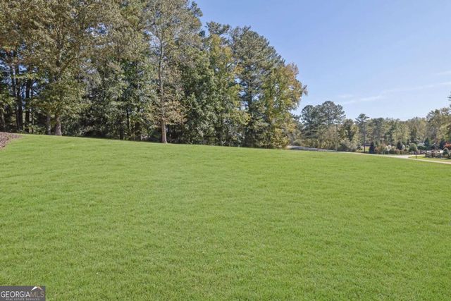 2325 Mountain Road, Alpharetta, GA 30004