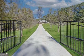 2325 Mountain Road, Alpharetta, GA 30004