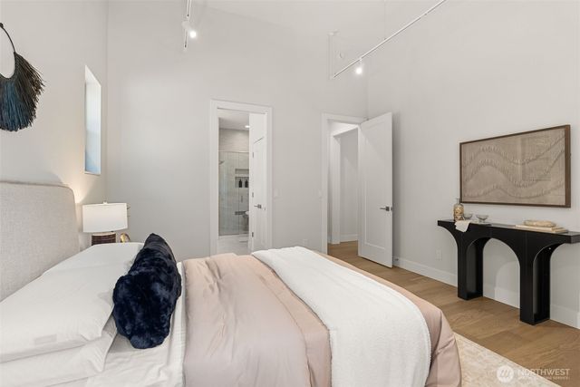 6141 Elizan Drive NW, Olympia, WA 98502