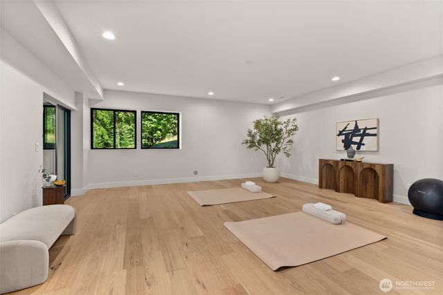 6141 Elizan Drive NW, Olympia, WA 98502