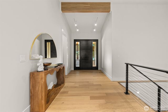 6141 Elizan Drive NW, Olympia, WA 98502