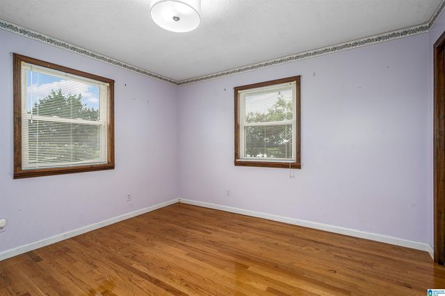 71 ELNORA DRIVE, Uniontown, AL 36786