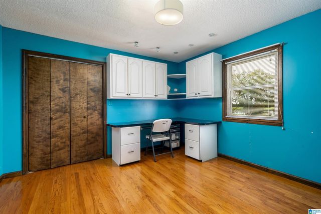 71 ELNORA DRIVE, Uniontown, AL 36786