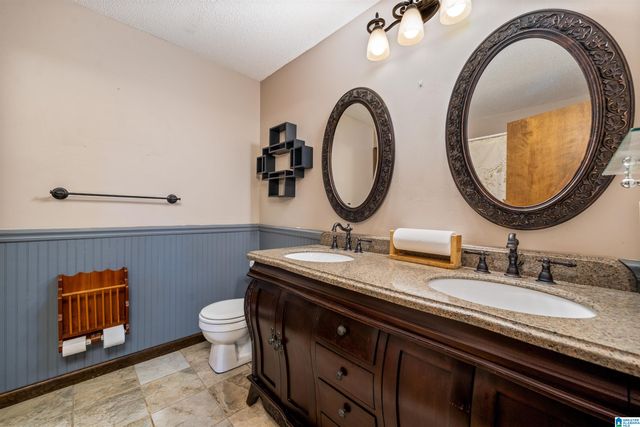 71 ELNORA DRIVE, Uniontown, AL 36786