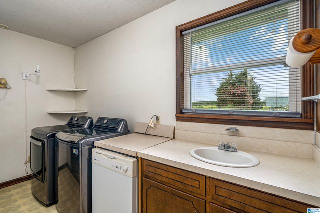 71 ELNORA DRIVE, Uniontown, AL 36786