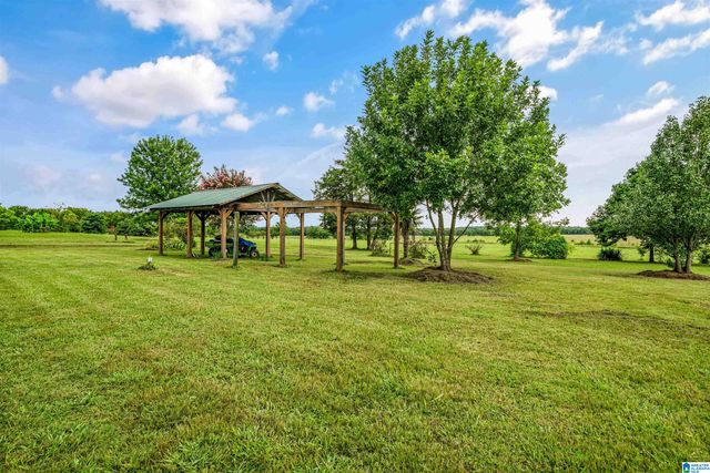 71 ELNORA DRIVE, Uniontown, AL 36786