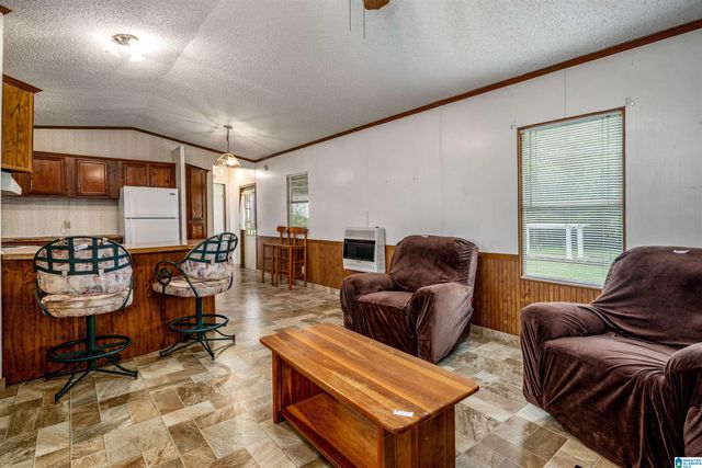 71 ELNORA DRIVE, Uniontown, AL 36786