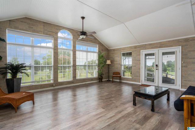 71 ELNORA DRIVE, Uniontown, AL 36786