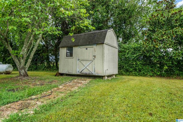 71 ELNORA DRIVE, Uniontown, AL 36786