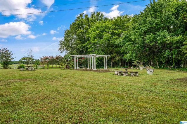 71 ELNORA DRIVE, Uniontown, AL 36786