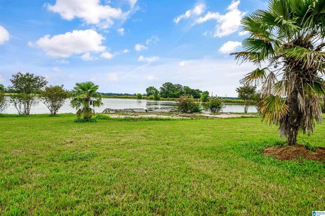 71 ELNORA DRIVE, Uniontown, AL 36786