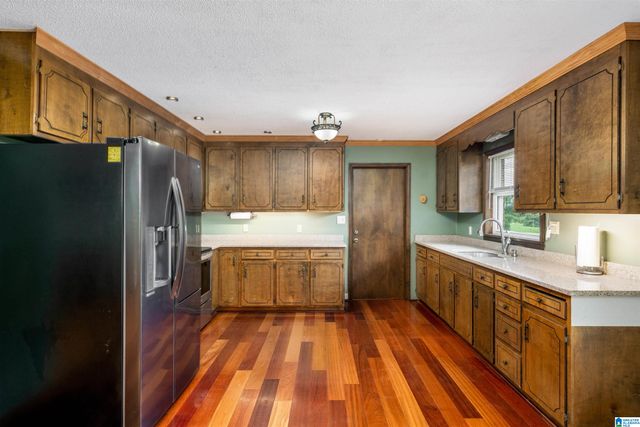 71 ELNORA DRIVE, Uniontown, AL 36786