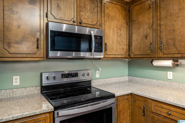 71 ELNORA DRIVE, Uniontown, AL 36786