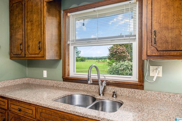 71 ELNORA DRIVE, Uniontown, AL 36786