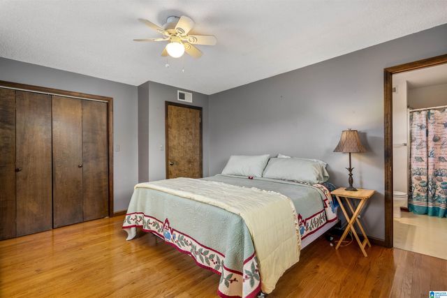 71 ELNORA DRIVE, Uniontown, AL 36786