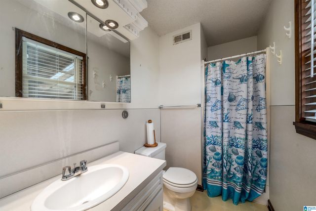 71 ELNORA DRIVE, Uniontown, AL 36786