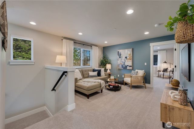 19128 Meridian Drive SE #CW 05, Bothell, WA 98012