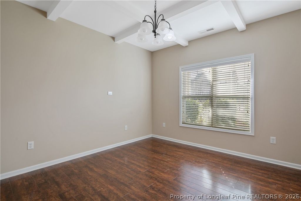 106 Birch Avenue, Spring Lake, NC 28390 — photo 3