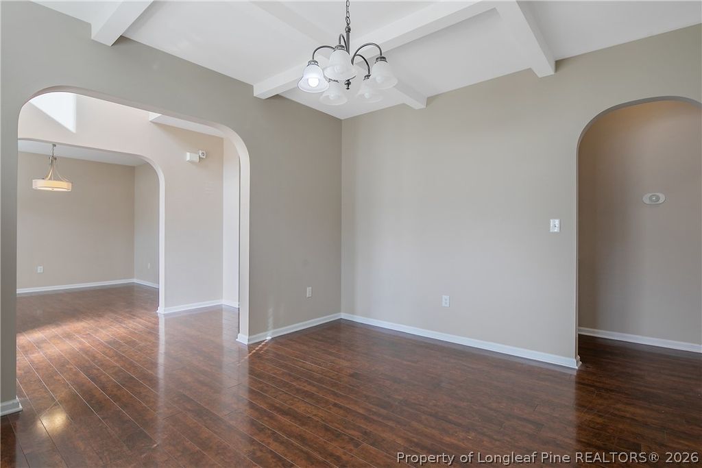 106 Birch Avenue, Spring Lake, NC 28390 — photo 4
