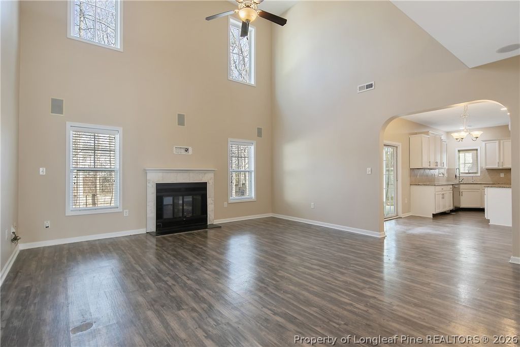 106 Birch Avenue, Spring Lake, NC 28390 — photo 5