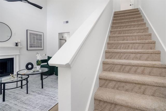 4033 Ravenwood Court, Union City, GA 30291