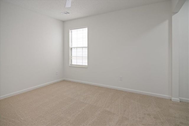 4033 Ravenwood Court, Union City, GA 30291