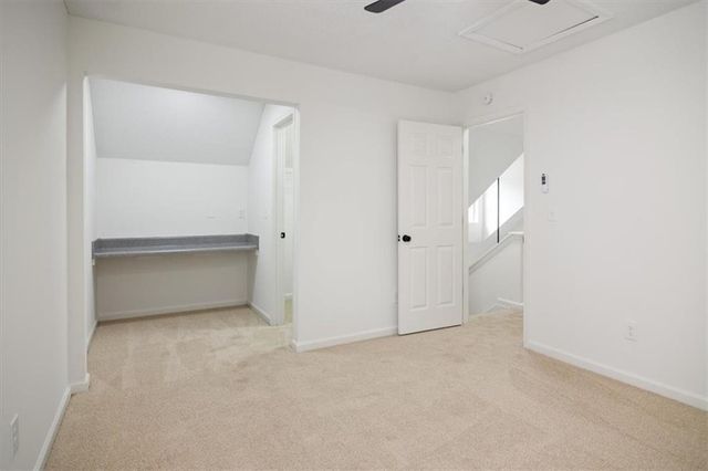 4033 Ravenwood Court, Union City, GA 30291
