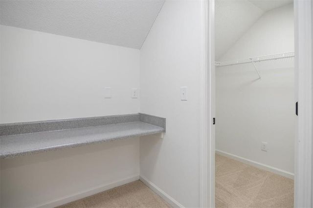 4033 Ravenwood Court, Union City, GA 30291