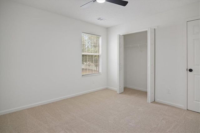 4033 Ravenwood Court, Union City, GA 30291