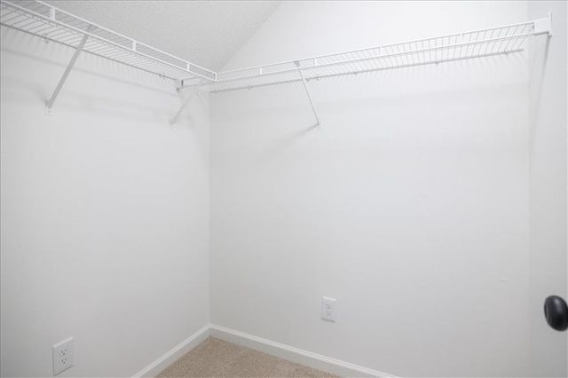 4033 Ravenwood Court, Union City, GA 30291