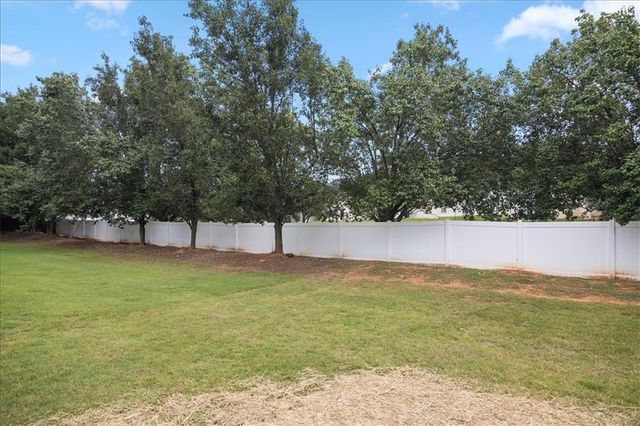 4033 Ravenwood Court, Union City, GA 30291