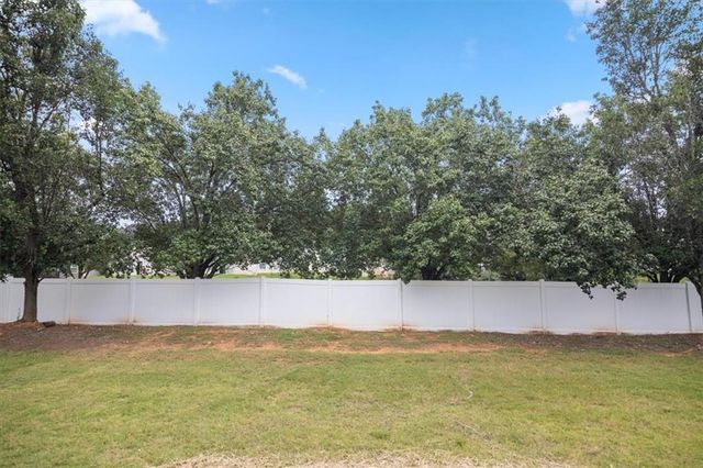4033 Ravenwood Court, Union City, GA 30291