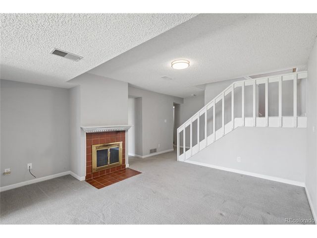 7000 W Stetson Pl 8, Littleton, CO 80123