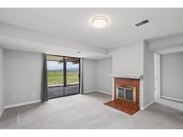 7000 W Stetson Pl 8, Littleton, CO 80123