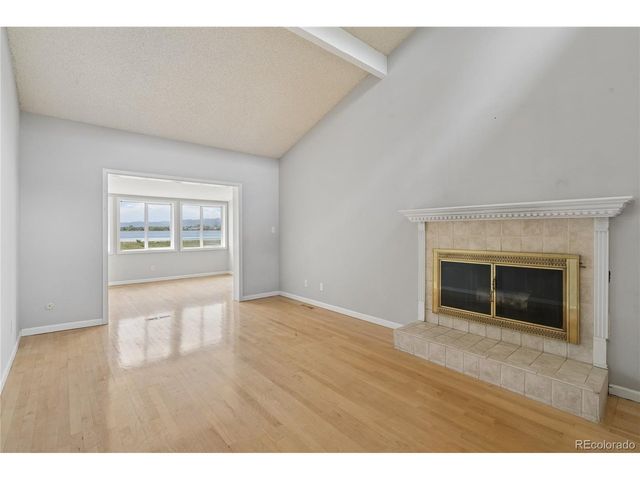 7000 W Stetson Pl 8, Littleton, CO 80123