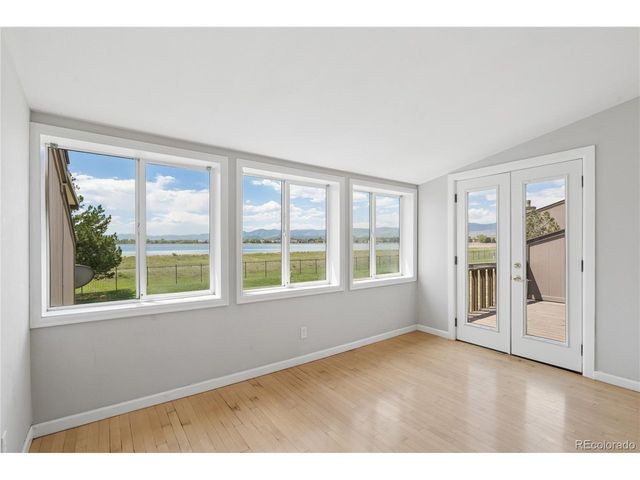 7000 W Stetson Pl 8, Littleton, CO 80123