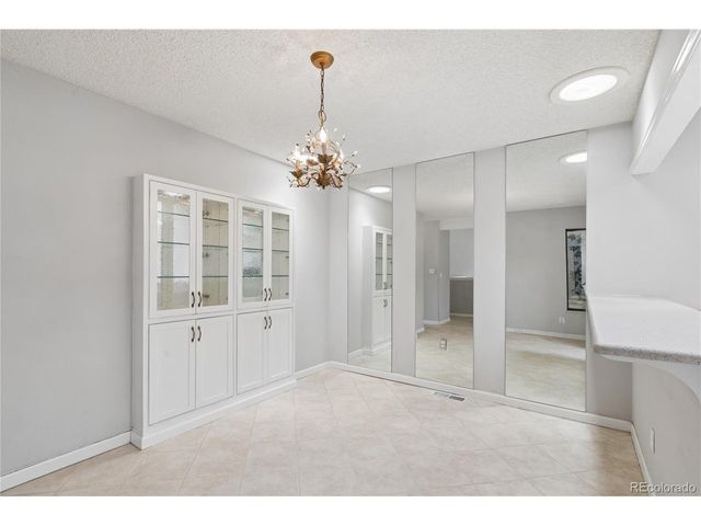 7000 W Stetson Pl 8, Littleton, CO 80123