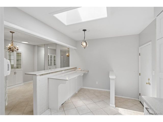 7000 W Stetson Pl 8, Littleton, CO 80123
