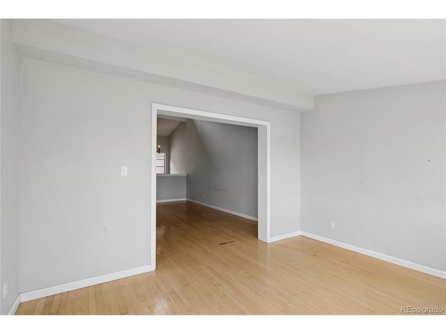 7000 W Stetson Pl 8, Littleton, CO 80123