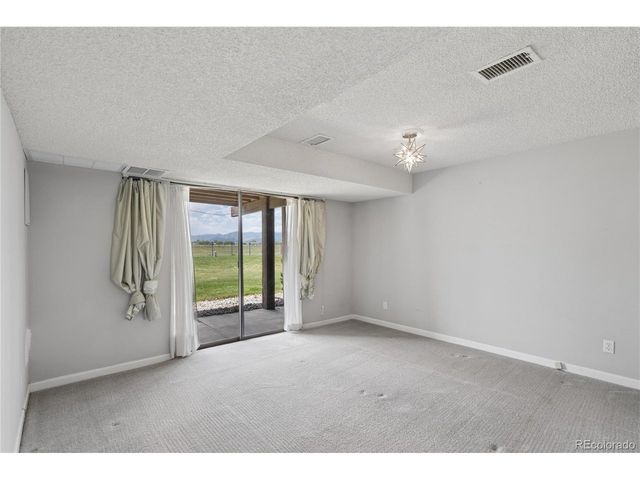7000 W Stetson Pl 8, Littleton, CO 80123